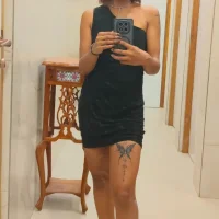Sexy_shrutii avatar - live cam performer on MySuperHot
