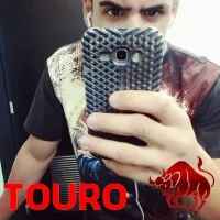CosmicPB203's Profile Pic