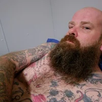 themastdebator's Profile Pic