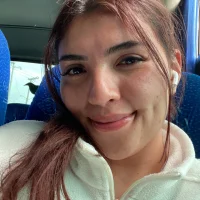 Beerosse's Profile Pic