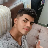 Iam_Isaac's Profile Pic