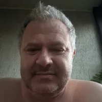 Sfigatissimo