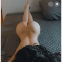 Miss-girl- webcam