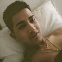 Gambar Profil Sornerott