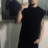 crazycoppia666's Profile Pic