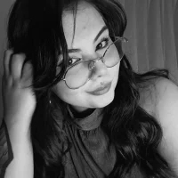 Julieth88_