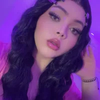 ScarlettDreamss7: εικόνα άβαταρ