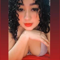 colochiita's Profile Pic