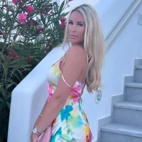 Daisyprin 頭像圖片