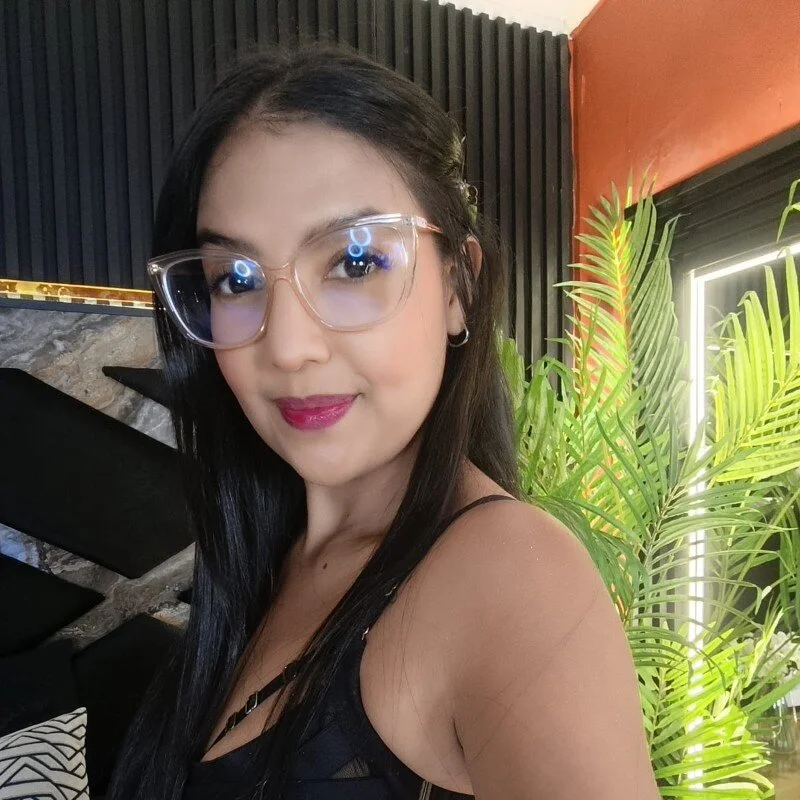 ScarlettRoot profile photo