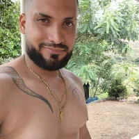 restrymodels Poză de profil