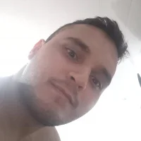 Hotguys111의 프로필 사진