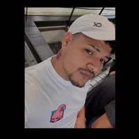 ZekenGP's Profile Pic