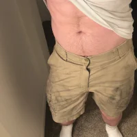 zachcollins69s profilbillede