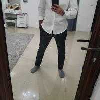 VladFantasy's Profile Pic