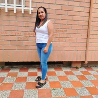 NenaCarters - Profil Fotoğrafı