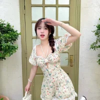 miasexy69 Gambar Avatar