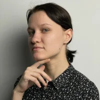 LornaaBush의 프로필 사진