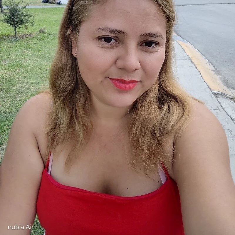 amazona3 profile photo