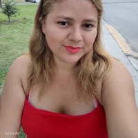 amazona3