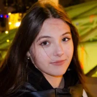 Avatar obrázek YuniNeko