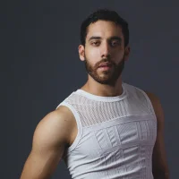 Alejandro_fun22's Profile Pic