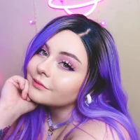 lavendermei's Profile Pic