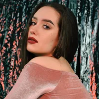 ShadowEve: εικόνα άβαταρ