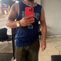 Nildo87