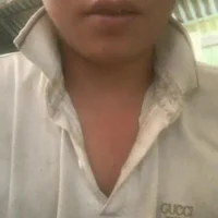 Sexxx_x2