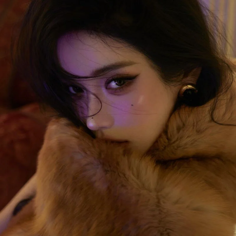 Tindraa profile photo