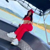 Karla_Pinkk's Profile Pic