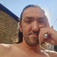 hokage- Poză avatar