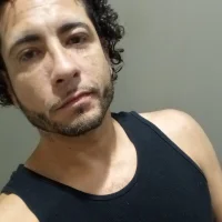 69latin83's Profile Pic