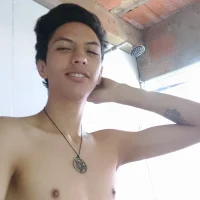 Danix-ZX Poză de profil