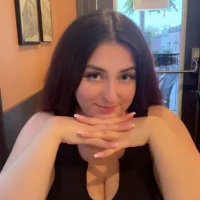 ladyjayrae97's Avatar Pic