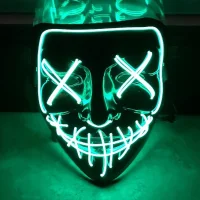 cm_fuck's Avatar Pic