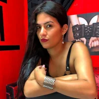 perverse_latin's Profile Pic