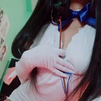 Waifuverse
