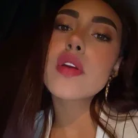 Photo de profil de Strenog