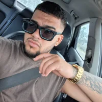 riscospezones98