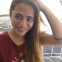 katiefrox92's Profile Pic