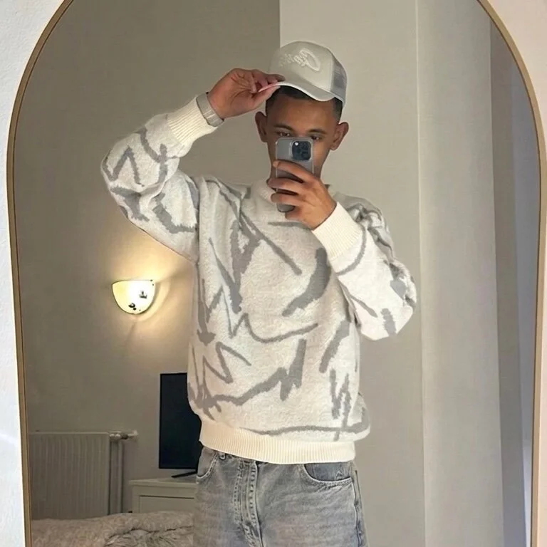 luisxtrem7 profile photo