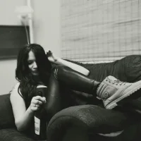 รูปโปรไฟล์ของ Tata_Sweet