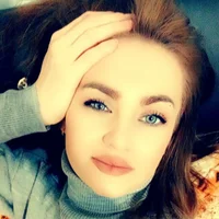 รูปโปรไฟล์ของ rania_blanche