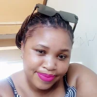 Slika avatara modela Sexyboobyslut