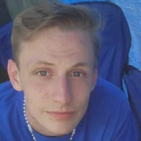 LevviTee's Profile Pic