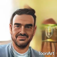 Imagem de avatar de pachapeter