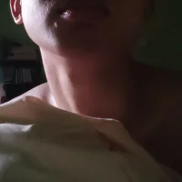 rianskk's Profile Pic