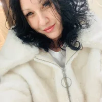 AnnaGrei의 프로필 사진